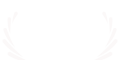 WINNER - STAFFORD FILM FESTIVAL - BEST SHORT FILM def